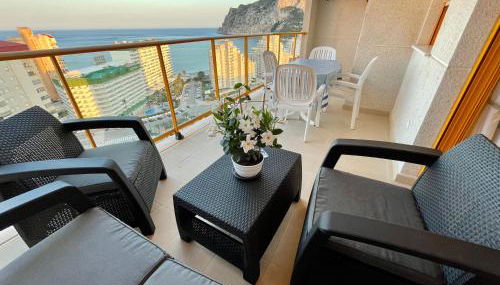 Apto One More Day in Ambar - Foto 3