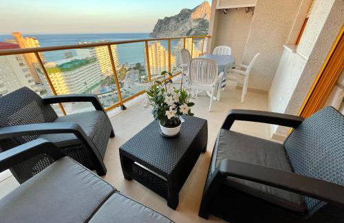 Apto One More Day in Ambar - Foto 3