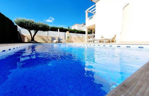 Casa Mariposa Altaona Golf - Foto 65