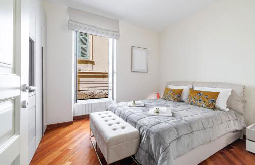 Palais de la rose 3 - Foto 12