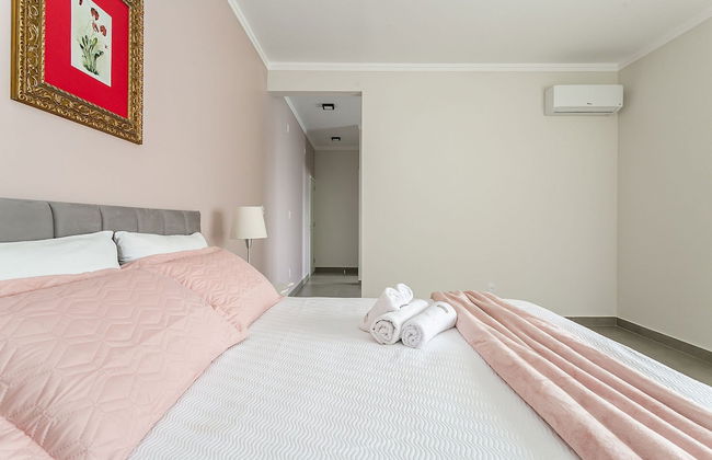 Casa em Condomímio Cachoeira B. Jesus - Foto 6