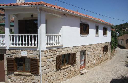 Casa Duas Fontes - Photo 61