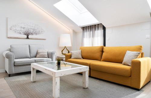 Apartamentos Torre del Reloj - Foto 75