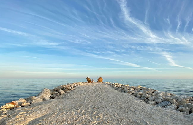 The Islands of Islamorada - Foto 78