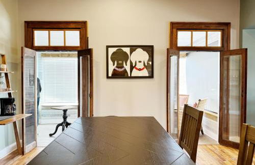 Haynie's Home - Apartments in Evansville - Foto 17