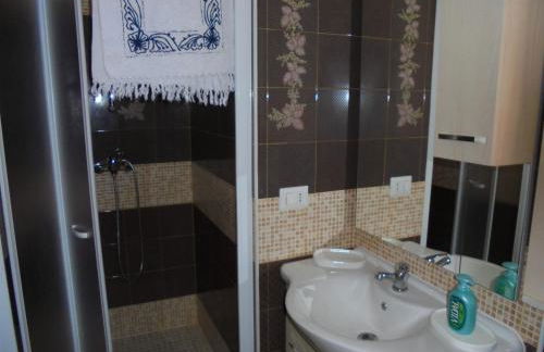 Le Turciane Casavacanze - Foto 21