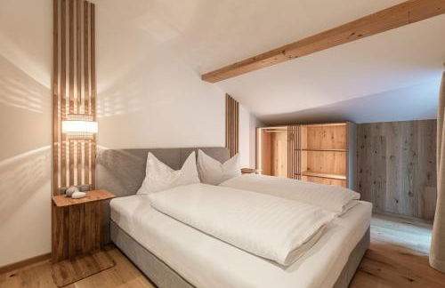 Chalet Samont - Photo 14