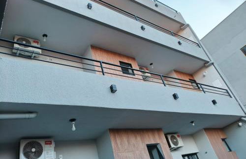 Xavi Studio - Sem Vaga de Garagem - Foto 8