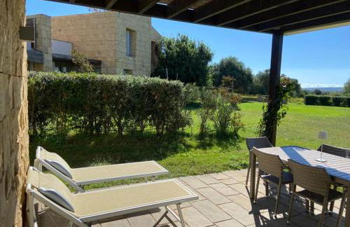 Casa Barbara Sardinia - Foto 11