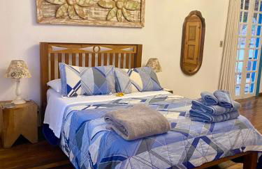 Cantinho Almeida - Foto 7