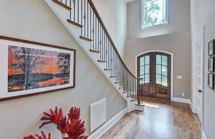 Dock Holiday by Avantstay Custom Home + New Dock - Foto 23