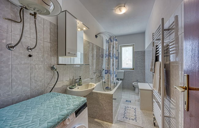 Pool House Lilly - Foto 22