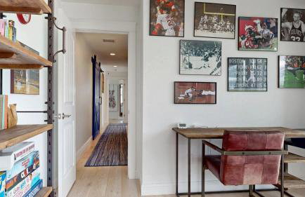 Family Tides by Bayley Vacation Rentals - Photo 66