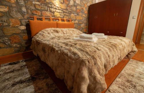 Remos Villas - Foto 51