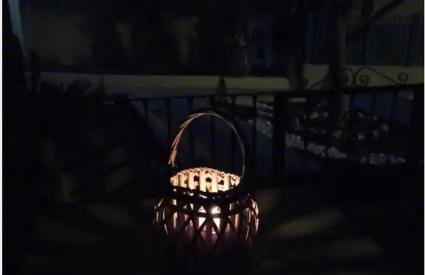 El Caseto - Photo 35