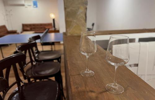 Casa El Duende de las Jaras, Alojamiento Rural - Foto 39