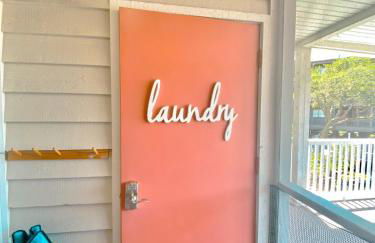 Seasons In The Sun - Foto 30