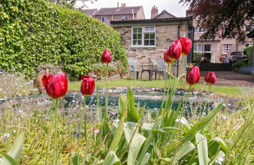 The Cottage - Foto 18