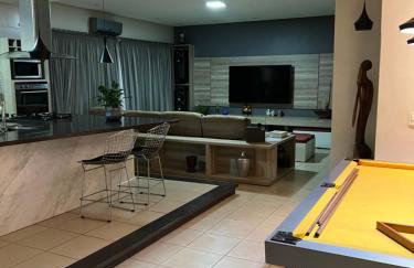 Aconchegante - Foto 1