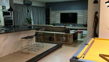 Aconchegante - Photo 1