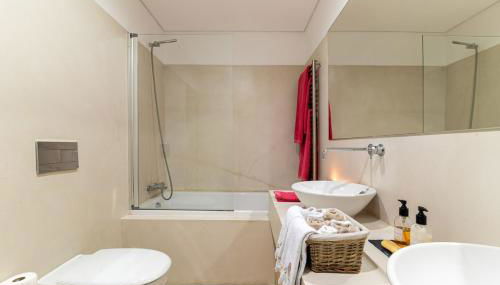 Chão Garden Retreat - Foto 3