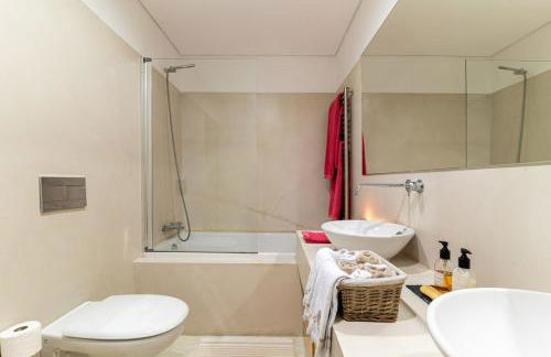 Chão Garden Retreat - Foto 3