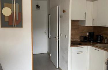 Le petit chalet - Foto 11