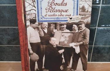 "La Baigneuse" Vallon des Auffes - Foto 6