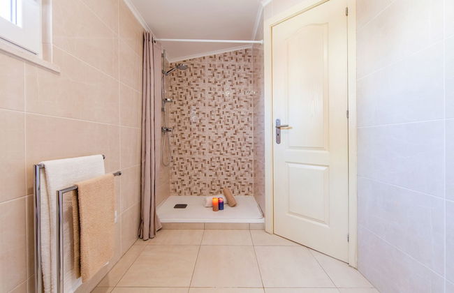 Villa Laiya - Foto 22