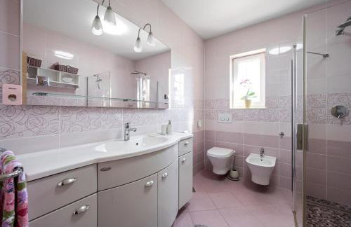 Apartment Anchor - Foto 26