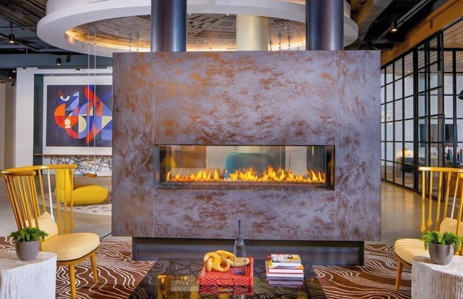 Your DC Comfort Apartments - Foto 5