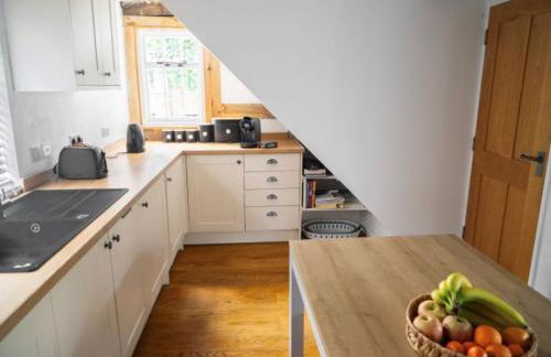 Applecott - 2 bedroom Thatched cottage close to Stonehenge - Foto 27