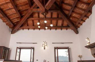 Luxury Country Villa Daniele - Foto 59