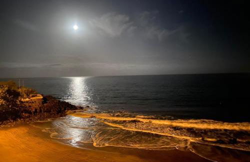 Seaview Apartment, Playa Chica, Las Gaviotas, Apartamento 311 - Foto 39