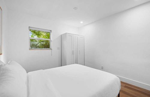 Awesome 1BR Apartment @Sailboat - Foto 27