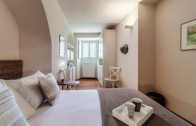 Villa Vica - Foto 42