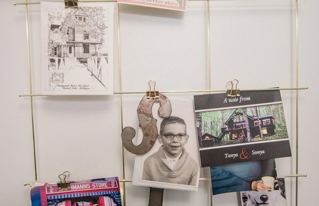 The Flat a Wanderlust Abodes Property - Foto 27