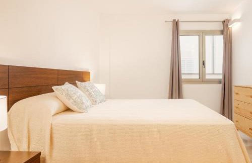 Apartment Colorado 1A By SunVillas Mallorca - Foto 12