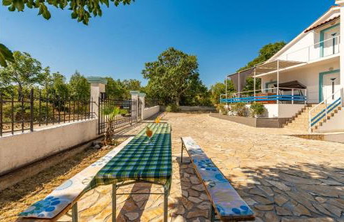 Holiday Home Podgradina 01 - Photo 19