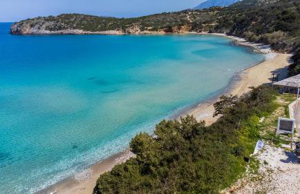 Vrokastro Apartments - Foto 79