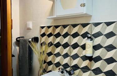 Casas Velhas - Casa da Taipa - Foto 9