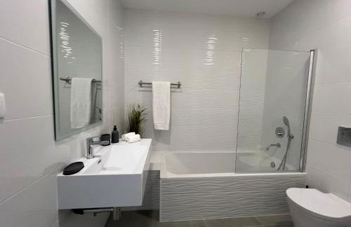 Casa MarRia - Foto 12