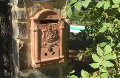 Le Apuane Holidays - Foto 18