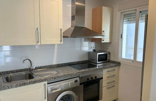 Balcón de la Cala - Photo 7