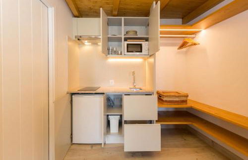 Vila Costa - Foto 28