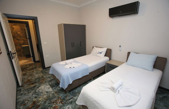 Vega Villalari - Foto 6