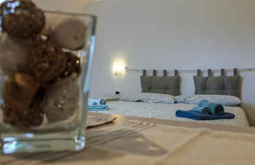 Corte dell'Ulivo - Foto 75