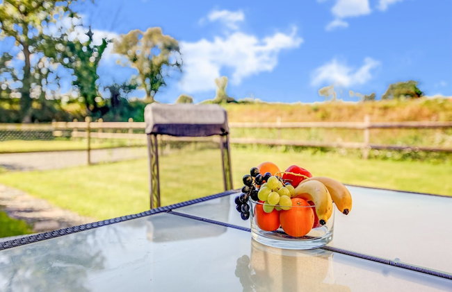 Welcoming Holiday Home in Brainville With Fenced Garden - Foto 105