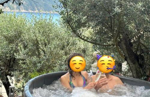 Counting Stars - Foto 28