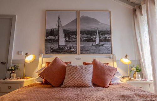 Casa de Basalto - Photo 31